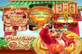 extrabonus
