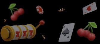 extrabonus