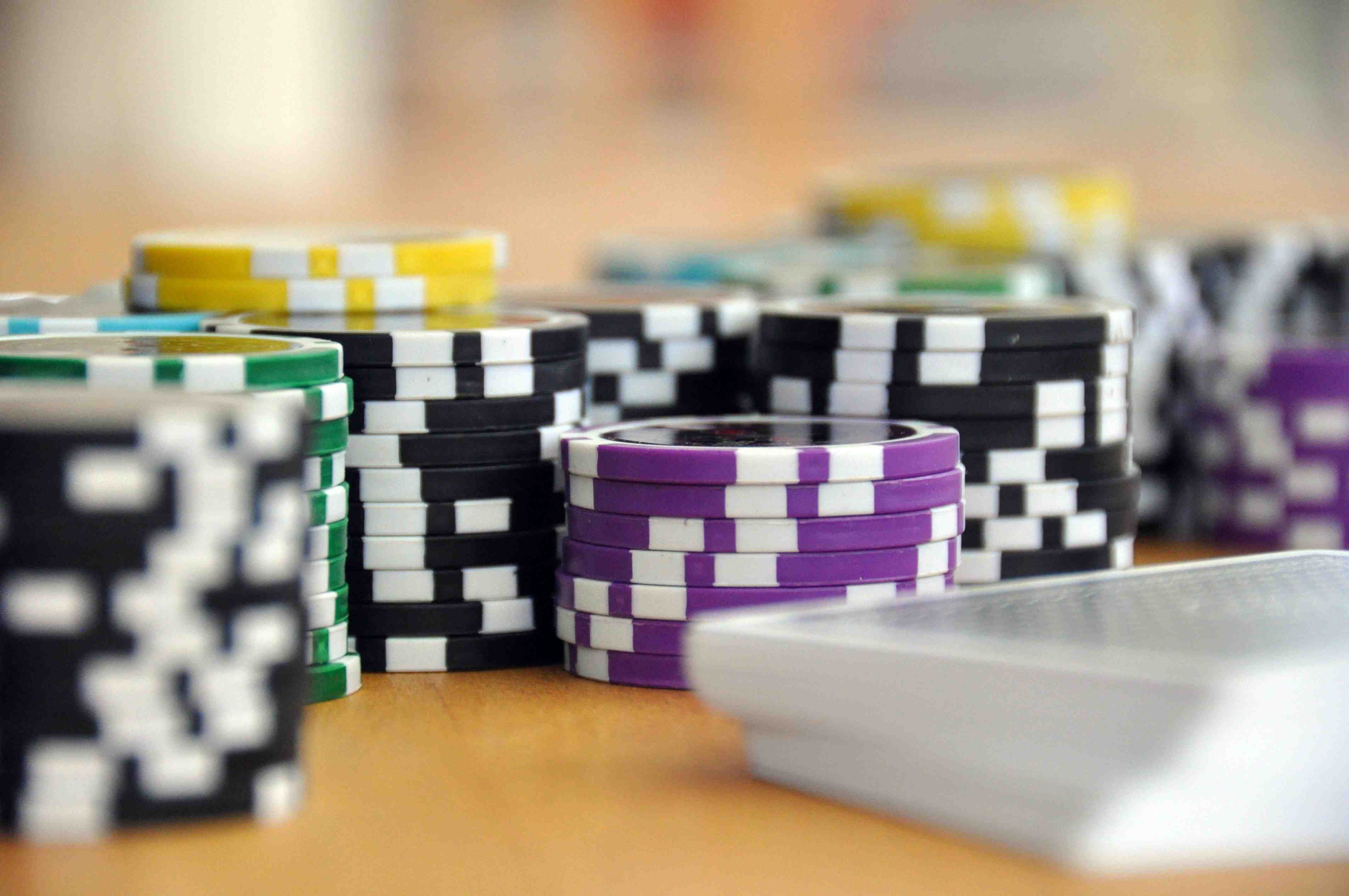 extrabonus