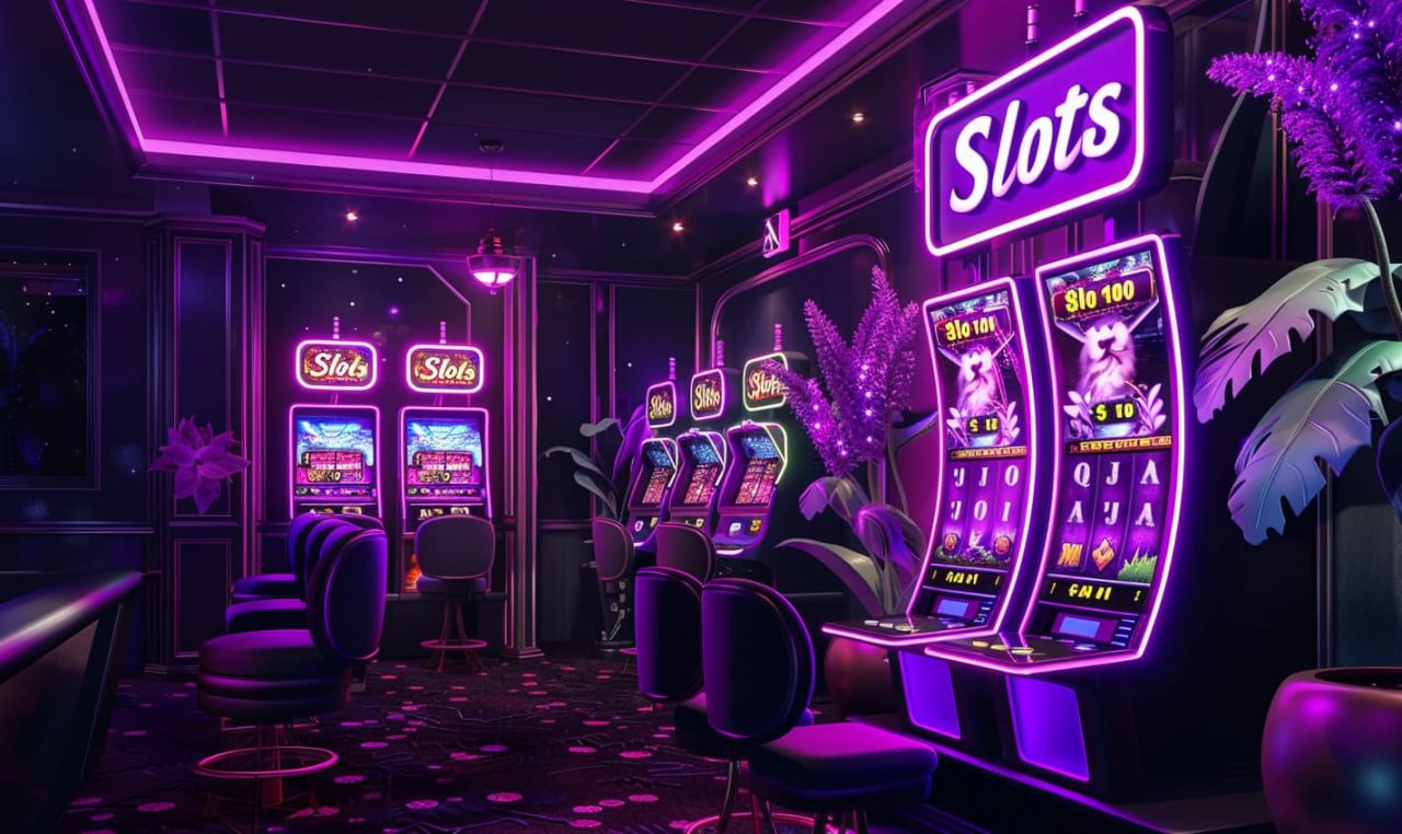 extrabonus