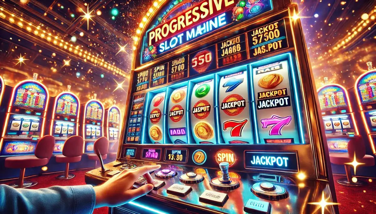 extrabonus