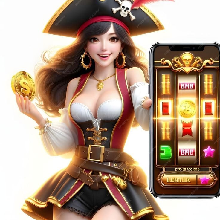 extrabonus