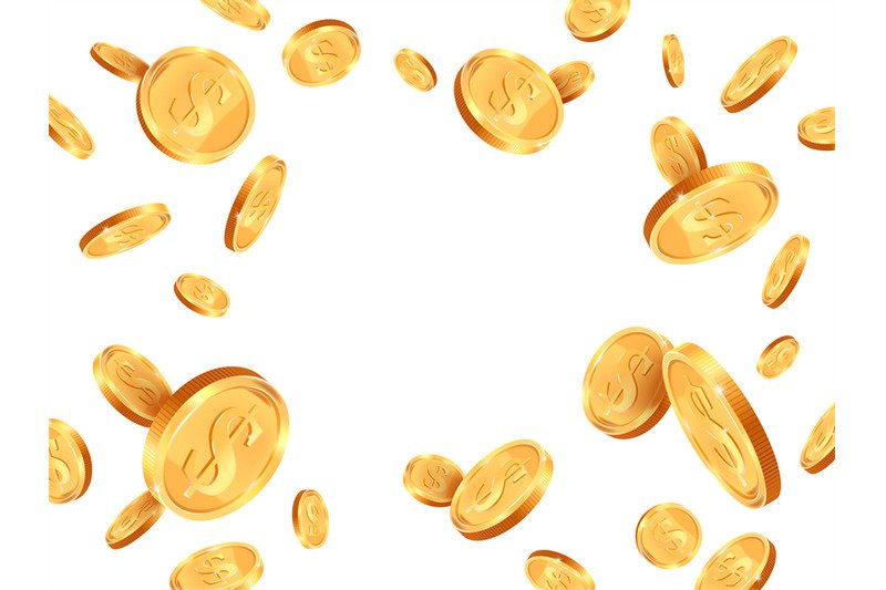 extrabonus