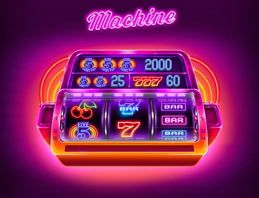 extrabonus