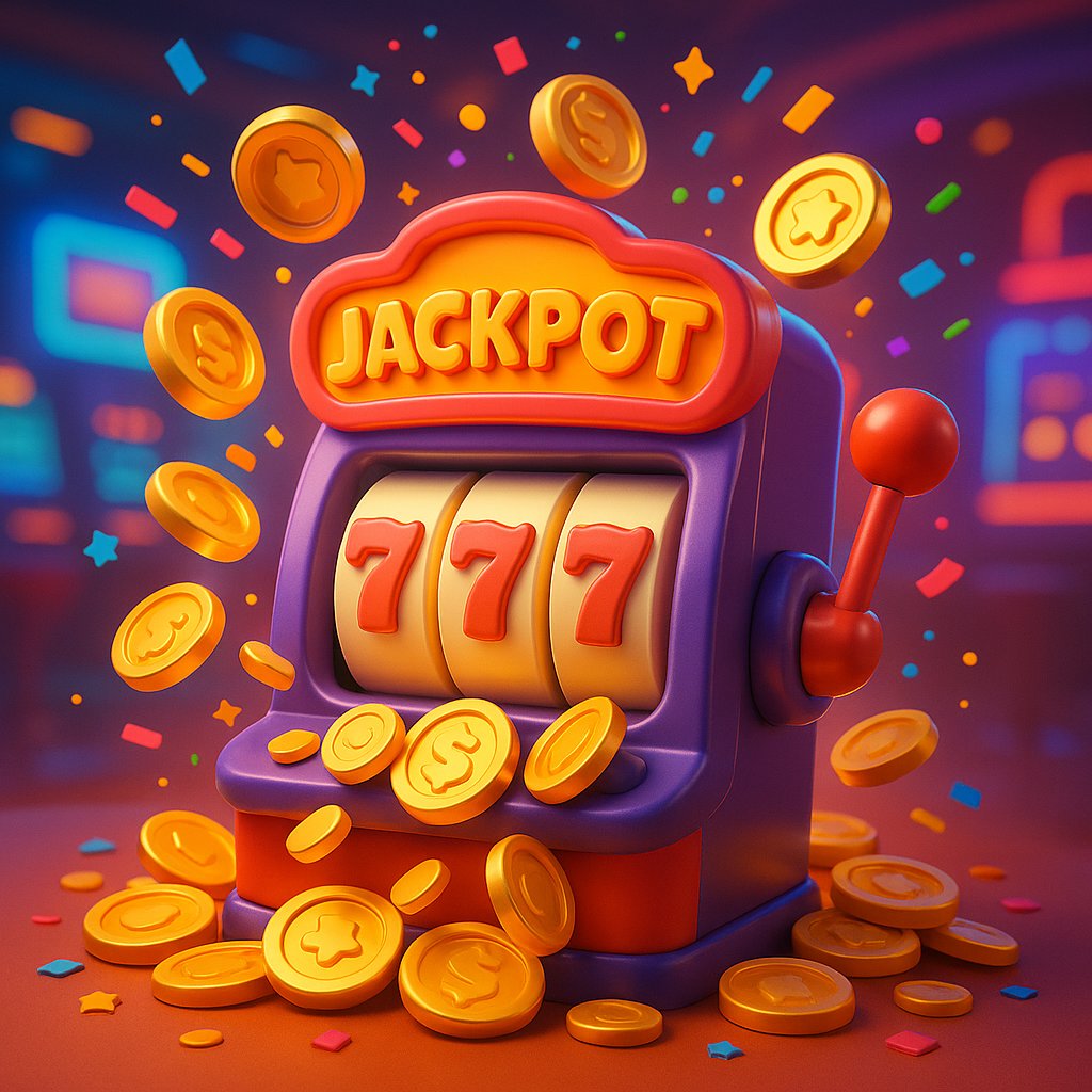 extrabonus