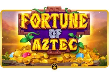 extrabonus