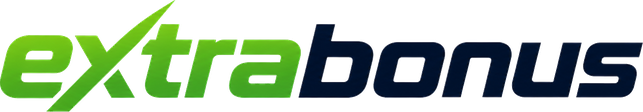 ExtraBonus